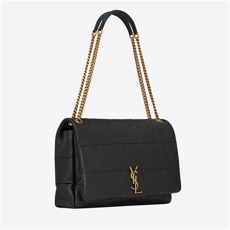 borse ysl online|ysl outlet sale.